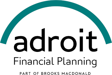Adroit Financial Planning