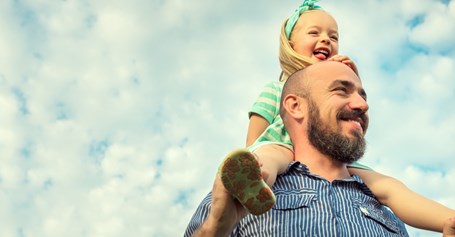 Financial Planning Services