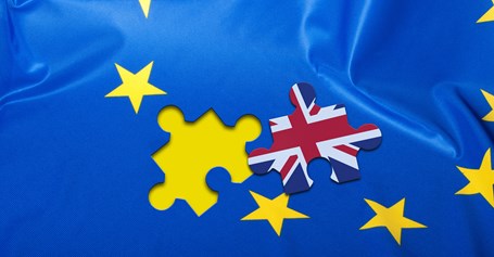 Brexit The Impact on Clients Portfolios