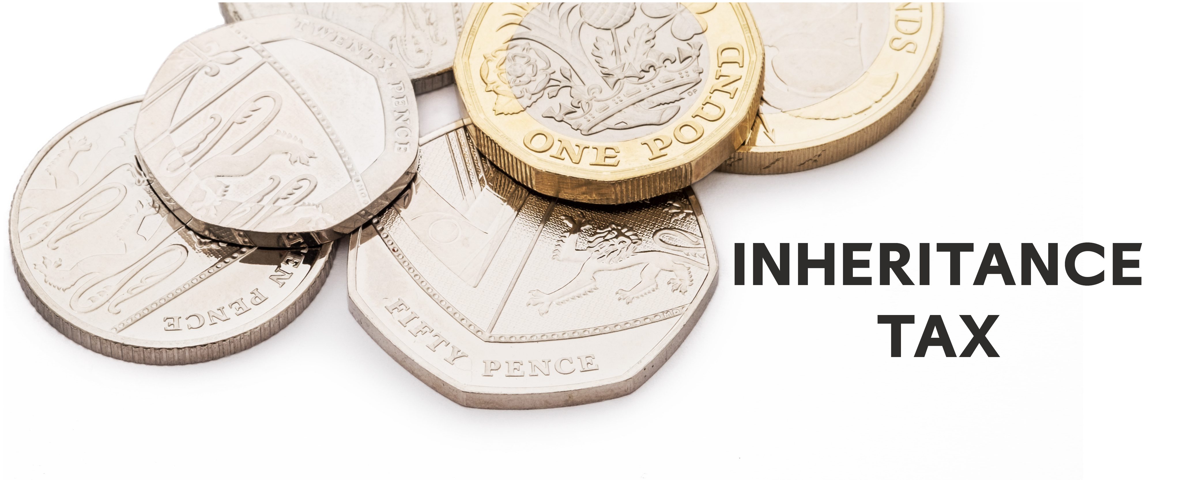 Inheritance Tax - What is the Residential Nil Rate Band?
