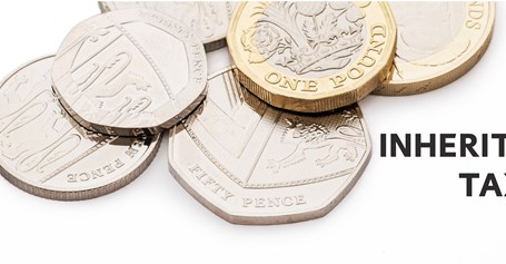 Inheritance Tax - What is the Residential Nil Rate Band?