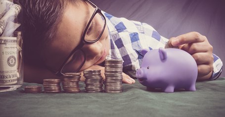 All you need to know about Junior Individual Savings Accounts - JISA