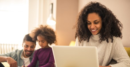 Adroit Direct - Online Investment Platform