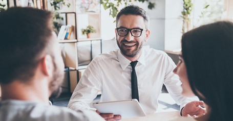 How lawyers can safeguard clients' compensation