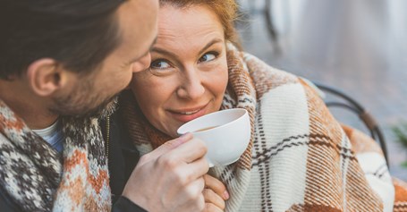 Welfare Benefits Services