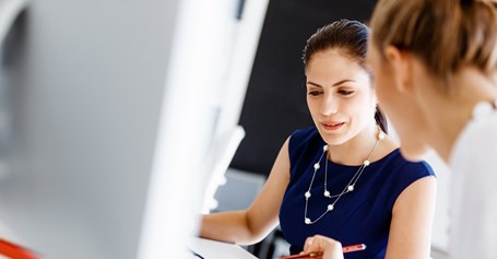 Pension Loss Calculations