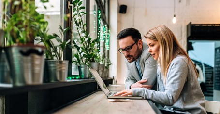 Personal Injury Trusts